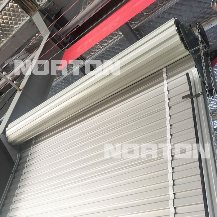 Водич за инсталацију роло врата: Да ли сте обратили пажњу на ове детаље?